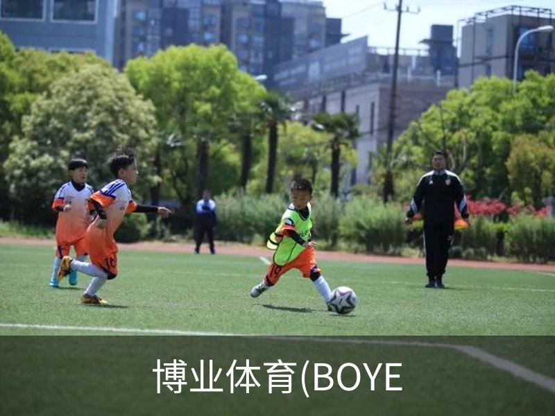 博业体育(BOYE SPORTS)唯一官方网站官方入口