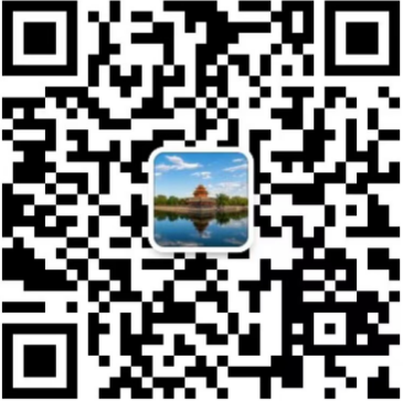 博业体育(BOYE SPORTS)唯一官方网站官方入口官方二维码